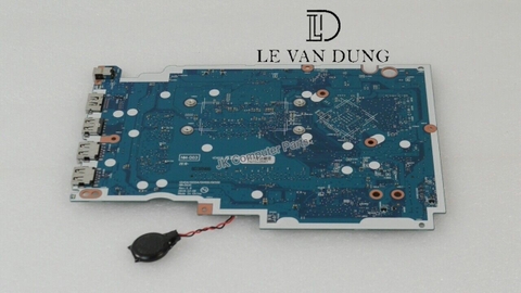 MAIN LapTop Lenovo  IDEAPAD 5-15IIL05 CPU I5-1035G1