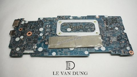 MAIN LapTop DELL INSPIRON 7300 2IN1 I7-10510U 1.8GHZ