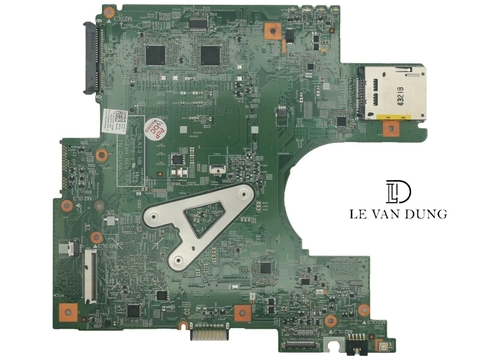 MAIN LapTop DELL LATITUDE E3330 CPU I3-3227U