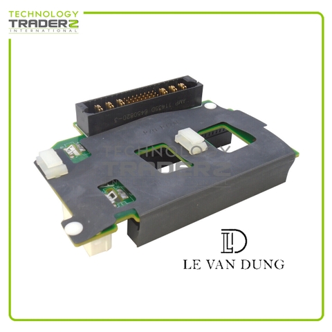 MAIN LapTop DELL LEGACY SYSTEMS 325N 325NC