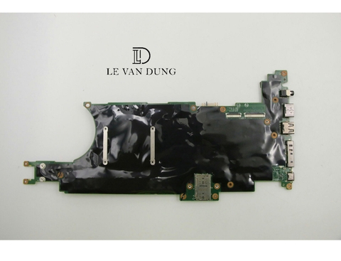 MAIN LapTop Lenovo THINKPAD X280 CPU I5-8350U 8GB NM-B521