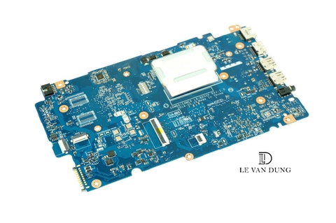 MAIN LapTop MAIN DELL INSPIRON 15 5545 LA-B651P