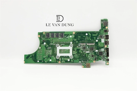 MAIN LapTop Lenovo THINKPAD T14 T15 GEN 1 CPU I5-10210U 8G