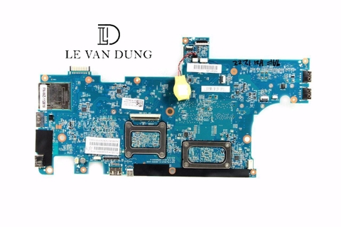 MAIN LapTop  DELL INSPIRON M301Z AMD K145