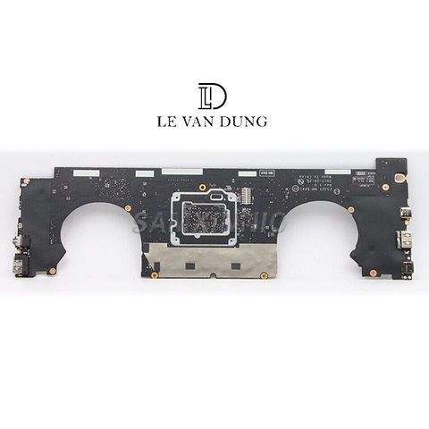 MAIN LapTop Lenovo  720S-13ARR R5-2500U 8G