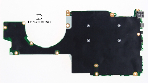 MAIN LapTop Lenovo  YOGA 720-12IKB CPU I5-7200U