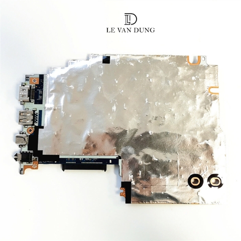 MAIN LapTop Lenovo  IDEAPAD 320S-14IKB I5-8250U LA-E541P