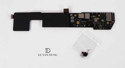 MAIN LapTop Macbook   AIR M1 A2337 3.2GHZ 8 256GB 8GB