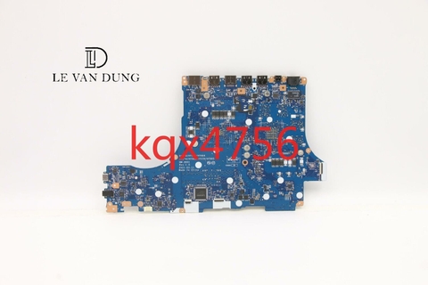 MAIN LapTop Lenovo LEGION 5-15ACH6 W R5-5600H