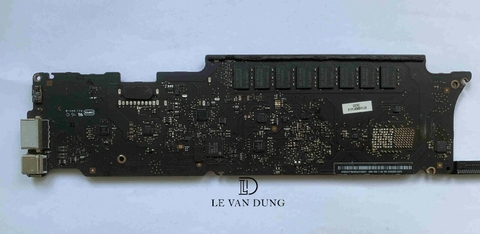 MAIN LapTop Macbook AIR A1370 - 820-2796A 1.4GHZ