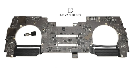 MAIN LapTop Macbook  APPLE MACBOOK PRO A1989 13 2019 820-00850-A