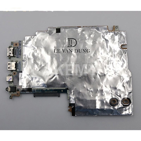 MAIN LapTop Lenovo  IDEAPAD 320S-15IKB FLEX5-1570 LA-E541P