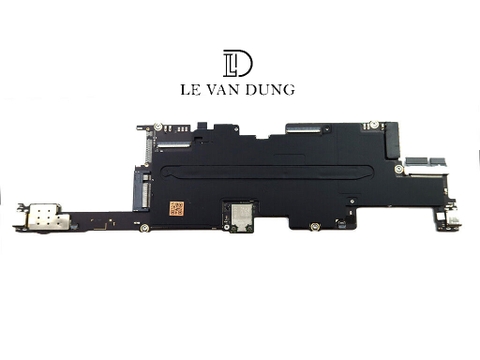 MAIN LapTop Lenovo  YOGA BOOK C930 I5-7Y54 1.2GHZ