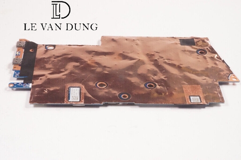 MAIN LapTop Lenovo   C740-15IML CPU I7-10510U 12GB