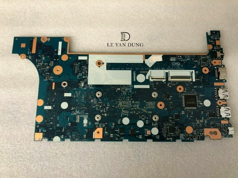 MAIN LapTop Lenovo THINKPAD E15 CPU I5-10210U NM-C421