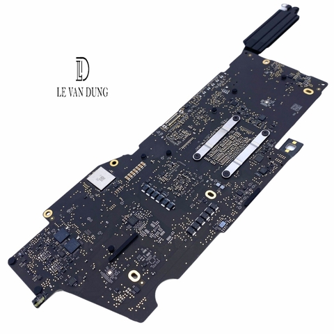 MAIN LapTop Macbook  PRO 2020 (M1) M1- 3.2GHZ, 8GB, 256GB SSD A2338