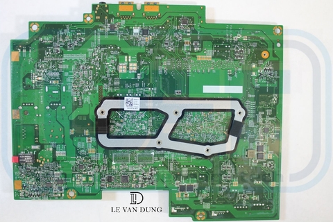 MAIN LapTop DELL INSPIRON 20 3052 INTEL N370