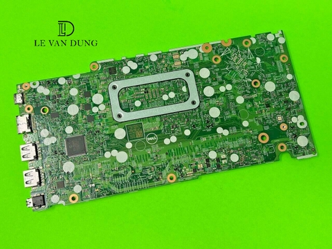 MAIN DELL INSPIRON 5491 2-IN-1 CPU I7-10510U