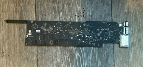 MAIN LapTop Macbook AIR 13