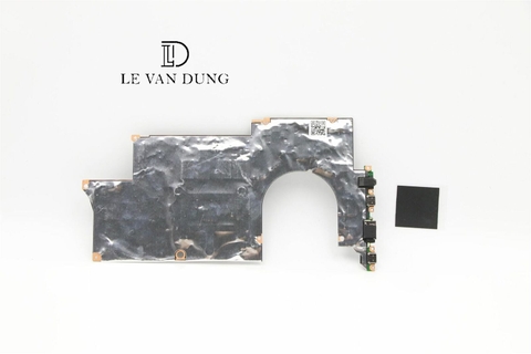 MAIN LapTop Lenovo IDEAPAD SLIM 7 PRO 14 2.8K CPU I5-11300H