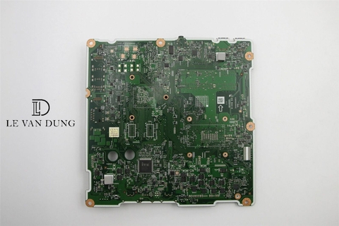 MAIN LapTop Lenovo S500Z ALL-IN-ONE CPU I5-6200U