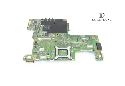 MAIN LapTop  DELL VOSTRO 500 - PP29L