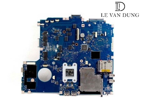 MAIN LapTop DELL VOSTRO 1320 INTEL GM45