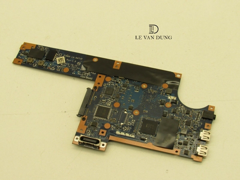 MAIN LapTop  DELL LEGACY SYSTEMS SMARTSTEP 100N 200N