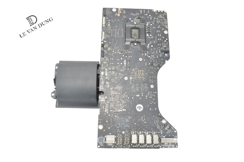 MAIN LapTop Macbook  APPLE IMAC A2116 21.5 IN 3.0 GHZ I5 4K 2019 820-01237-A