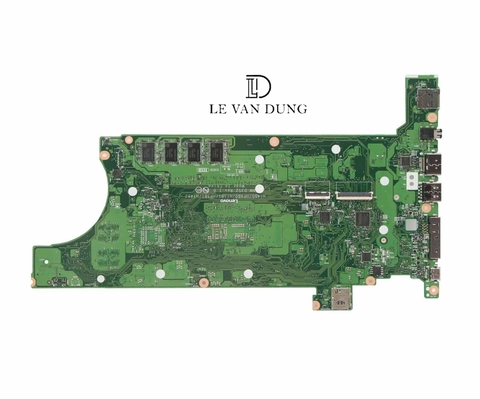 MAIN LapTop Lenovo  THINKBOOK 15 G2 ITL CPU I7 UMA 8G