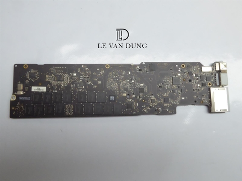 MAIN LapTop Macbook  AIR 13