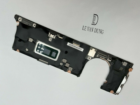 MAIN LapTop Lenovo  IDEAPAD S940-14IWL CPU I5-8565U