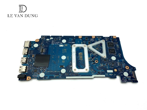 Main DELL INSPIRON 7460 7560 VOSTRO 5468 5568 CPU I3 VGA