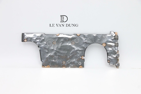 MAIN LapTop Lenovo  IDEAPAD YOGA SLIM 7-13ITL05 CPU I7-1165G7