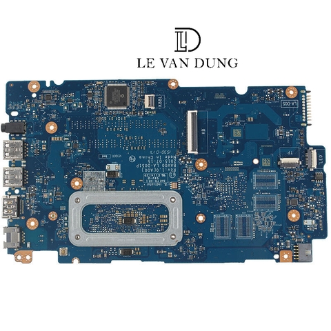 MAIN LapTop  DELL LEGACY SYSTEMS 320N - 320LT - 320 -14IAP