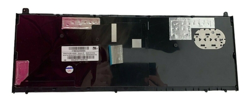 Bàn phím-HP-Pavilion G4-1000 G6-1000 CQ43 CQ57-430 630S 