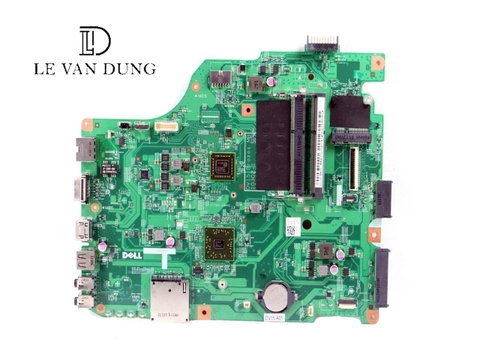 MAIN LapTop DELL INSPIRON M5040