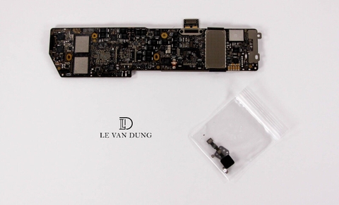 MAIN LapTop Macbook   AIR 13