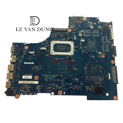 MAIN LapTop DELL 5721-3721 CORE I3 VGA RỜI