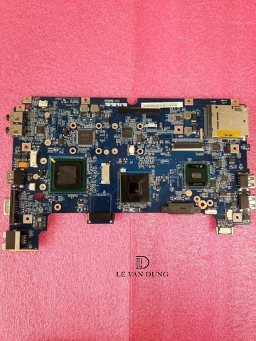 MAIN LapTop DELL INSPIRON MINI 910 COMPAL LA-4421P