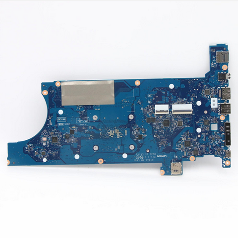 MAIN LapTop Lenovo THINKPAD T14 T15 GEN 1 CPU R7P-4750U 16G