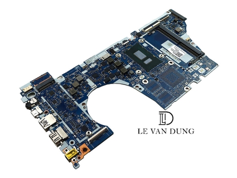 MAIN LapTop Lenovo IDEAPAD 530S-14IKB CPU I7-8550U 1.8GHZ