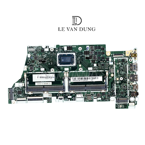 MAIN LapTop Lenovo  YOGA 530-14ARR NM-B781 CPU R5-2500U