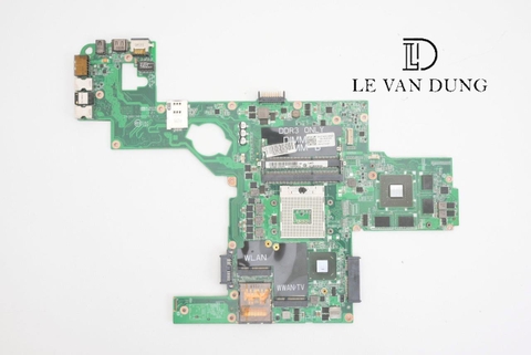 MAIN LapTop  DELL XPS_15_L502X CAR SHARE