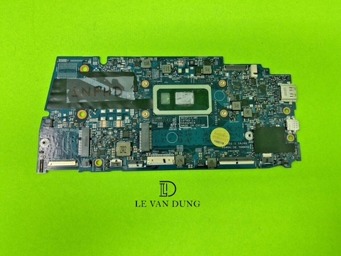 MAIN LapTop  DELL VOSTRO 1011