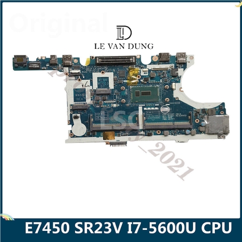 MAIN LapTop  DELL LEGACY SYSTEMS 325SLI 320N-PLU