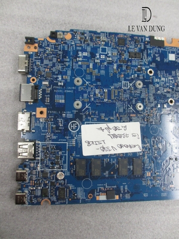 MAIN LapTop Lenovo V330-15IKB I5-7200U 2.5GHZ