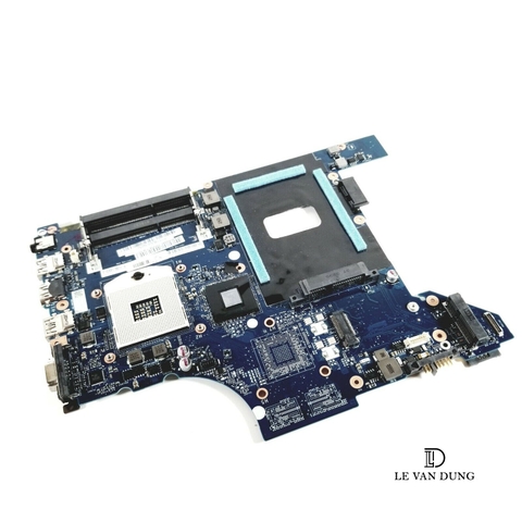 Main Lenovo ThinkPad Edge E431