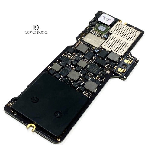 MAIN LapTop Macbook 12 A1534 2016 - 820-00244-A