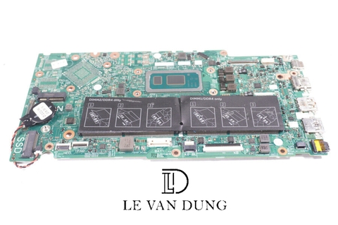 MAIN LapTop DELL INSPIRON 5482 P93G CPU I5-8265U